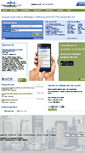 Mobile Screenshot of admin.careerboard.com
